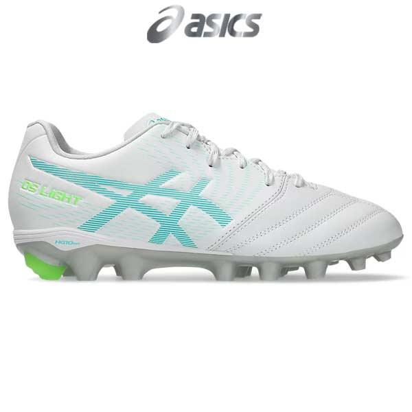 ASICS アシックス サッカー シューズ スパイク DS LIGHT JR GS ASICS アシックス サッカー シューズ スパイク DS LIGHT JR GS