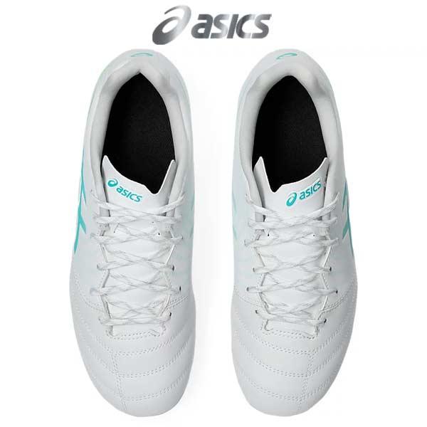 ASICS アシックス サッカー シューズ スパイク DS LIGHT JR GS ASICS アシックス サッカー シューズ スパイク DS LIGHT JR GS