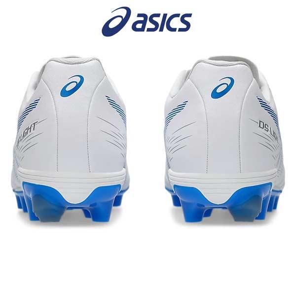 アスプレイ アシックス サッカー シューズ スパイク DS LIGHT JR GS DS