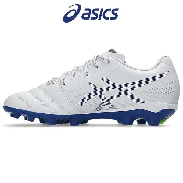 ASICS（アシックス） サッカー シューズ スパイク DS LIGHT JR GS DS