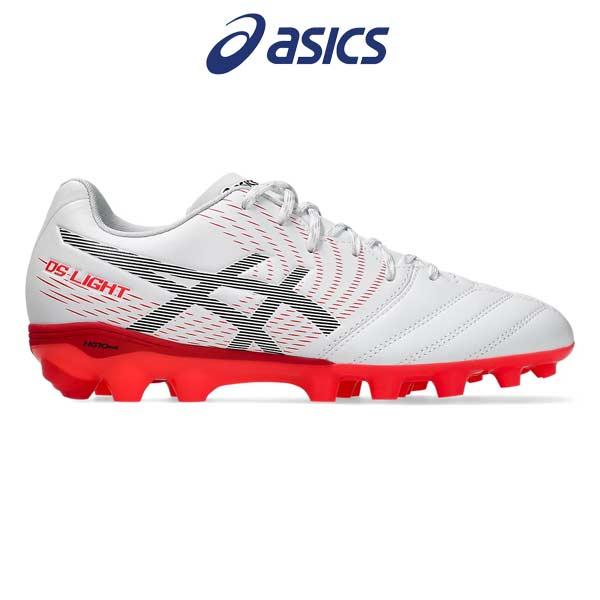 サッカースパイク アシックス ASICS（アシックス） サッカー シューズ スパイク DS LIGHT JR GS DS