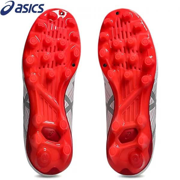 ASICS（アシックス） サッカー シューズ スパイク DS LIGHT JR GS DS