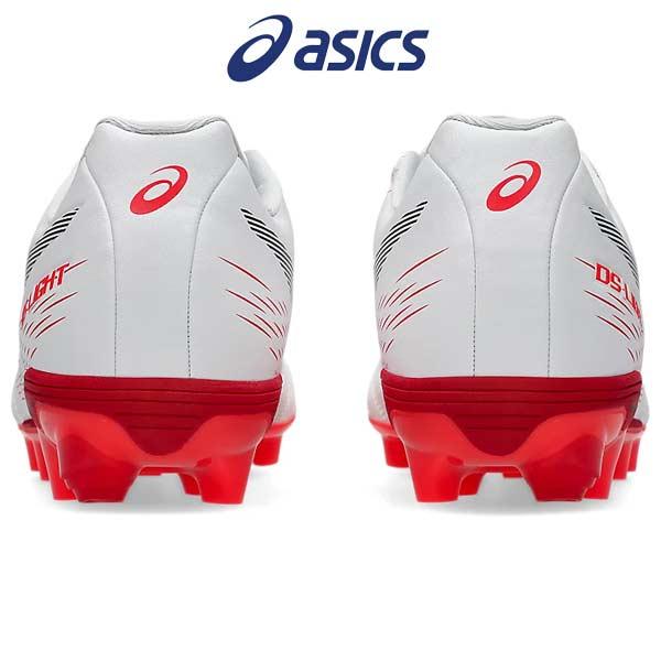 ASICS（アシックス） サッカー シューズ スパイク DS LIGHT JR GS DS