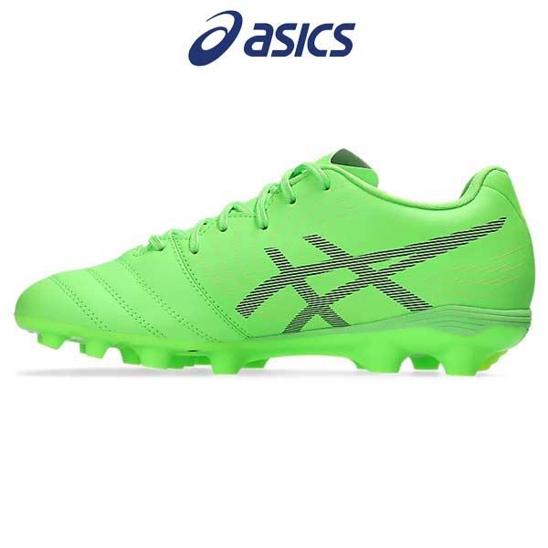 ASICS（アシックス） サッカー シューズ スパイク DS LIGHT JR GS DS
