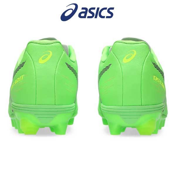 ASICS（アシックス） サッカー シューズ スパイク DS LIGHT JR GS DS
