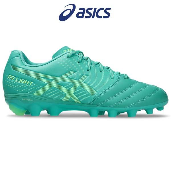 ASICS（アシックス） サッカー シューズ スパイク DS LIGHT JR GS DS