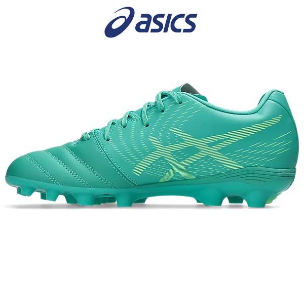 ASICS（アシックス） サッカー シューズ スパイク DS LIGHT JR GS DS