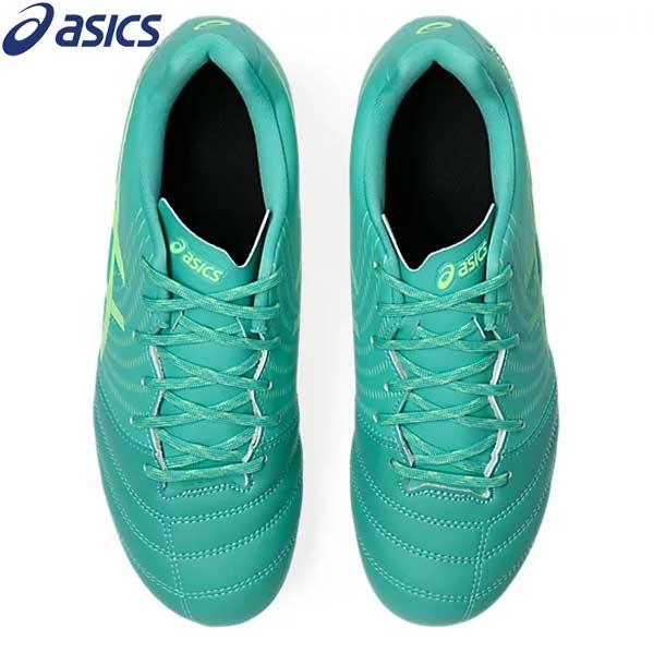 ASICS（アシックス） サッカー シューズ スパイク DS LIGHT JR GS DS