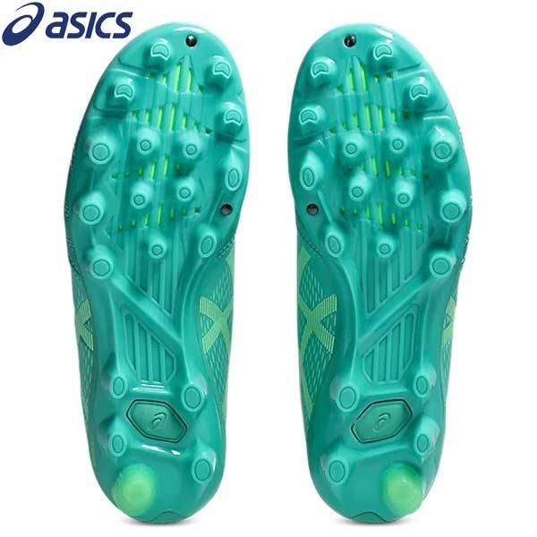 ASICS（アシックス） サッカー シューズ スパイク DS LIGHT JR GS DS
