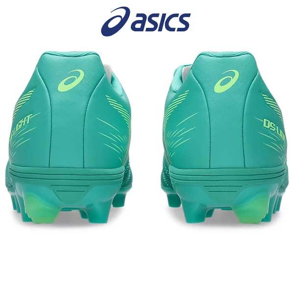ASICS（アシックス） サッカー シューズ スパイク DS LIGHT JR GS DS