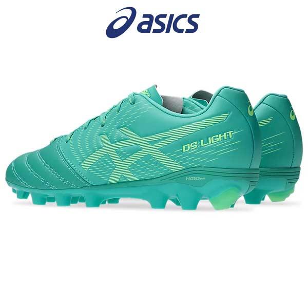 ASICS（アシックス） サッカー シューズ スパイク DS LIGHT JR GS DS