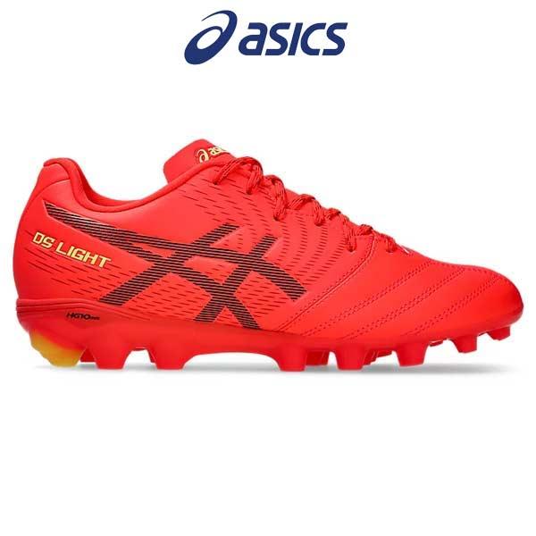 ASICS（アシックス） サッカー シューズ スパイク DS LIGHT JR GS DS