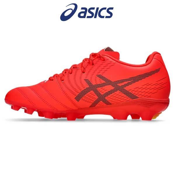 ASICS（アシックス） サッカー シューズ スパイク DS LIGHT JR GS DS