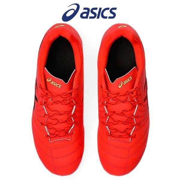 ASICS（アシックス） サッカー シューズ スパイク DS LIGHT JR GS DS