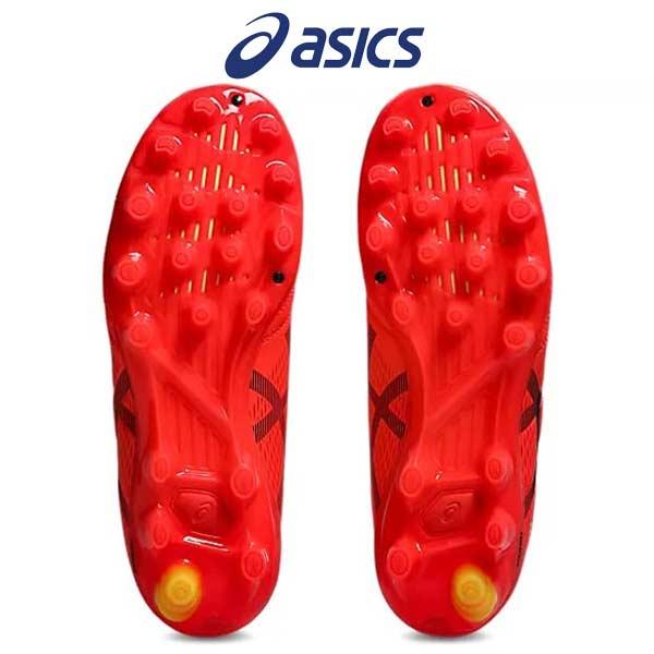 ASICS（アシックス） サッカー シューズ スパイク DS LIGHT JR GS DS