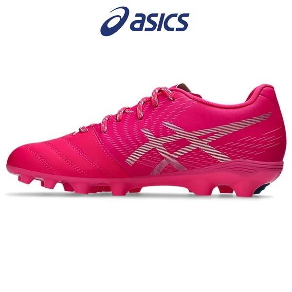 ASICS（アシックス） サッカー シューズ スパイク DS LIGHT JR GS DS
