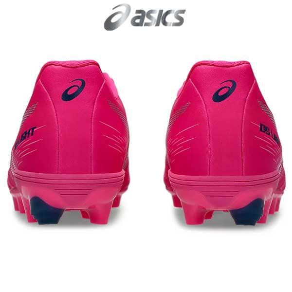 ASICS（アシックス） サッカー シューズ スパイク DS LIGHT JR GS DS