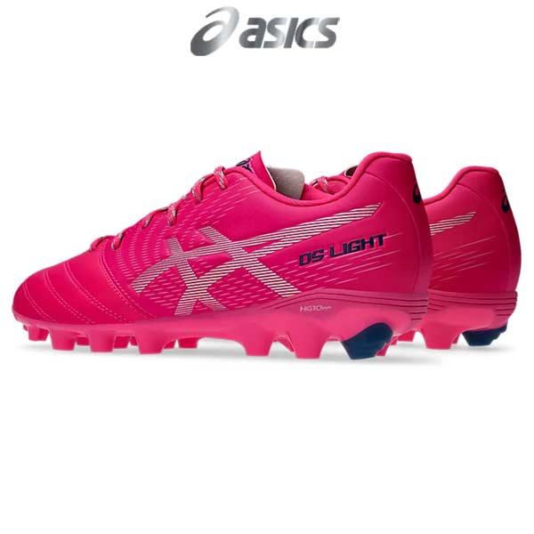 ASICS（アシックス） サッカー シューズ スパイク DS LIGHT JR GS DS