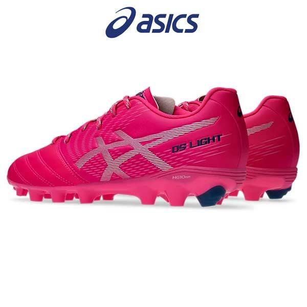 ASICS（アシックス） サッカー シューズ スパイク DS LIGHT JR GS DS