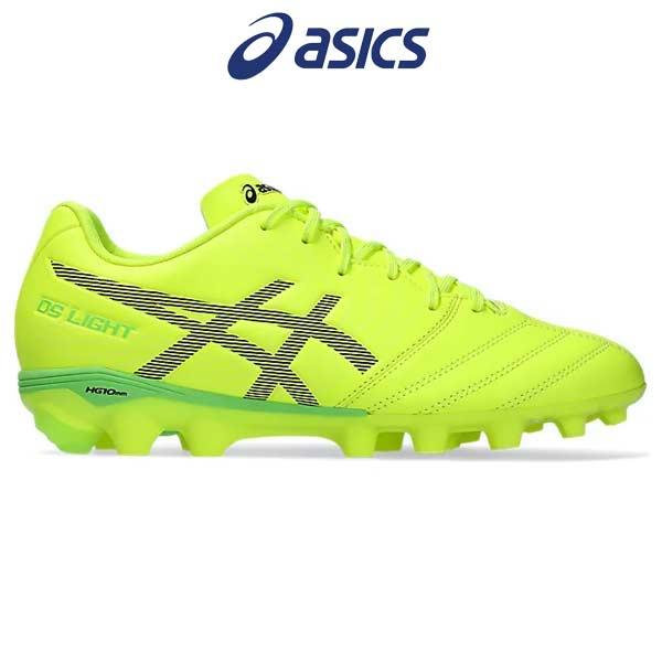 ASICS（アシックス） サッカー シューズ スパイク DS LIGHT JR GS DS
