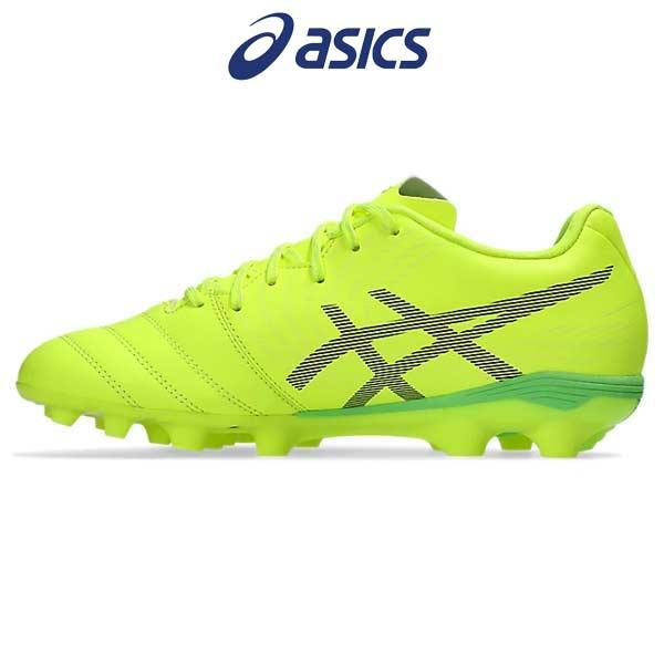 ASICS（アシックス） サッカー シューズ スパイク DS LIGHT JR GS DS