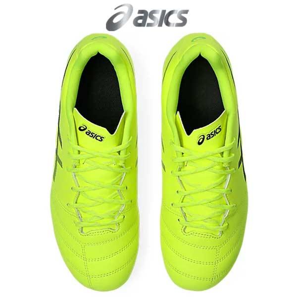 ASICS アシックス サッカー シューズ スパイク DS LIGHT JR GS