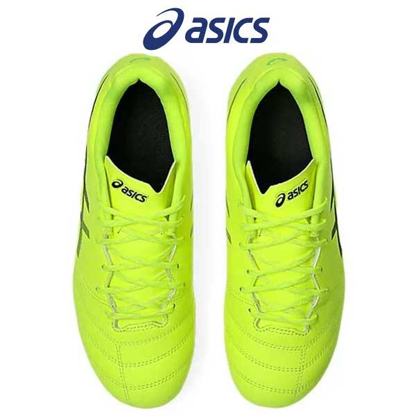 ASICS（アシックス） サッカー シューズ スパイク DS LIGHT JR GS DS