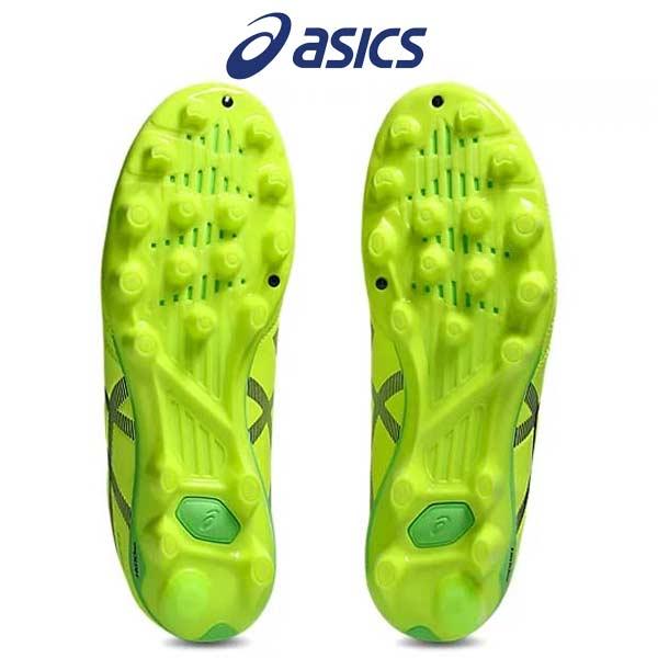 ASICS（アシックス） サッカー シューズ スパイク DS LIGHT JR GS DS