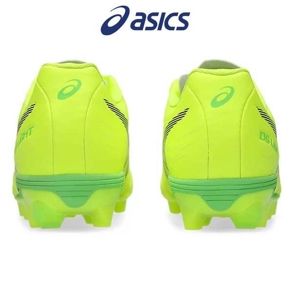 ASICS（アシックス） サッカー シューズ スパイク DS LIGHT JR GS DS