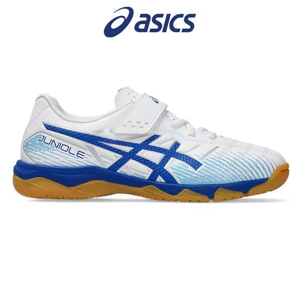 ASICS（アシックス） シューズ フットサル キッズ KIDS サルシュー