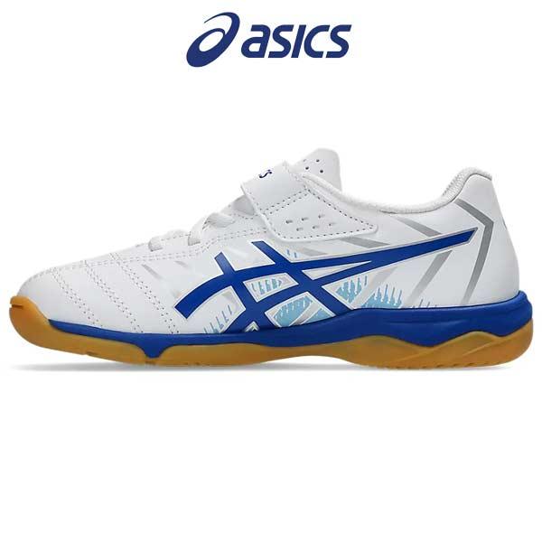 ASICS（アシックス） シューズ フットサル キッズ KIDS サルシュー