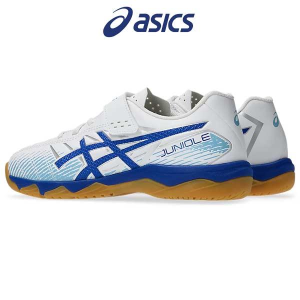 ASICS（アシックス） シューズ フットサル キッズ KIDS サルシュー