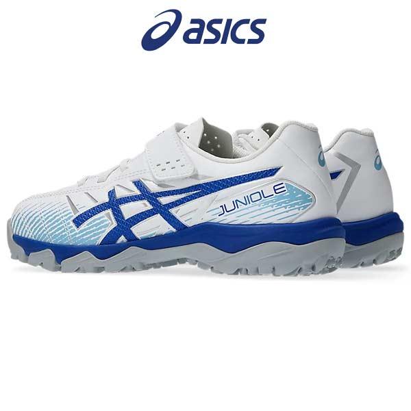 ASICS（アシックス） シューズ フットサル キッズ KIDS トレシュー