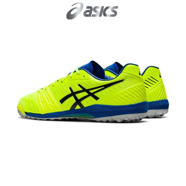 シューズ フットサル アシックス DESTAQUE FF 2 TF デスタッキ 屋外用 サルシュー 1111A089-753 asics｜suncabin｜06