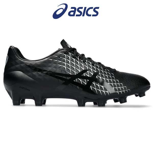 ASICS（アシックス） スパイク フットボール ラグビー シューズ メナス