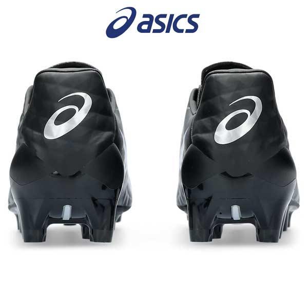 ASICS（アシックス） スパイク フットボール ラグビー シューズ メナス