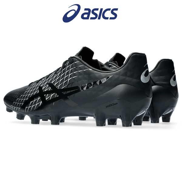 ASICS（アシックス） スパイク フットボール ラグビー シューズ メナス