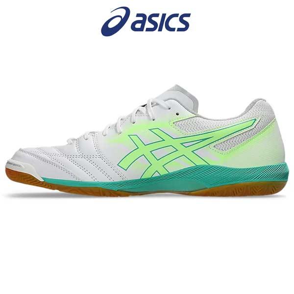 ASICS DESTE フットサルシューズ ASICS（アシックス） シューズ フットサル DESTAQUE K FF デスタッキ