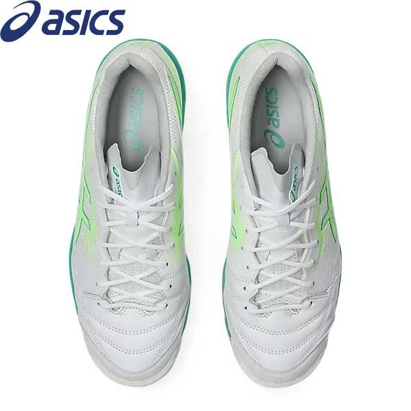 ASICS（アシックス） シューズ フットサル DESTAQUE K FF デスタッキ