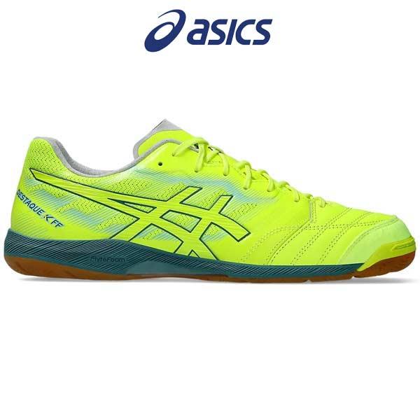 フットサルシューズ ASICS（アシックス） シューズ フットサル DESTAQUE K FF デスタッキ