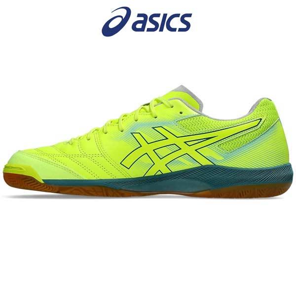 ASICS（アシックス） シューズ フットサル DESTAQUE K FF デスタッキ