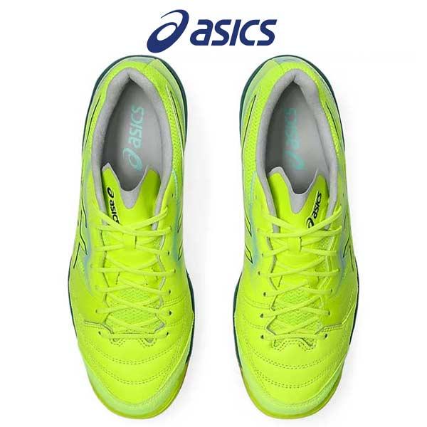 ASICS（アシックス） シューズ フットサル DESTAQUE K FF デスタッキ