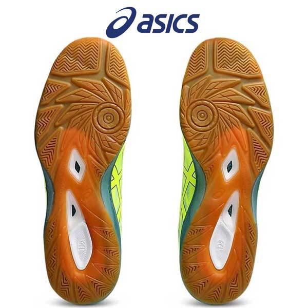 ASICS（アシックス） シューズ フットサル DESTAQUE K FF デスタッキ