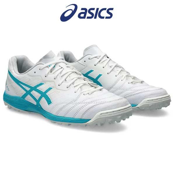 ASICS（アシックス） シューズ サッカー フットサル DESTAQUE K FF TF