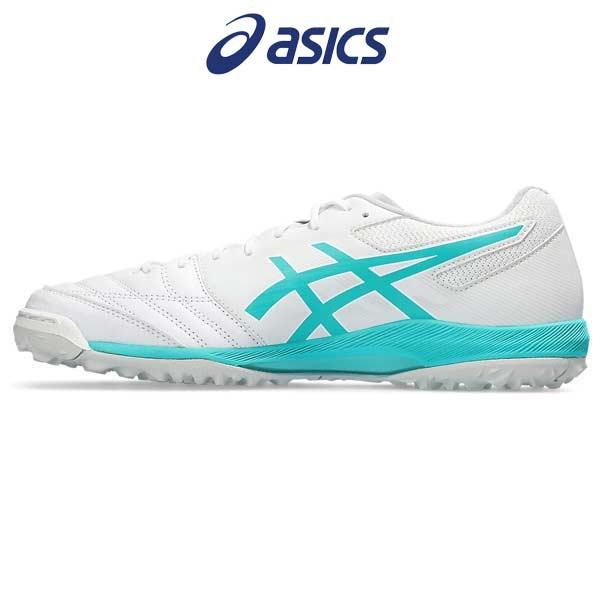 ASICS（アシックス） シューズ サッカー フットサル DESTAQUE K FF TF
