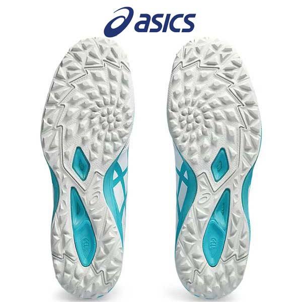 ASICS（アシックス） シューズ サッカー フットサル DESTAQUE K FF TF