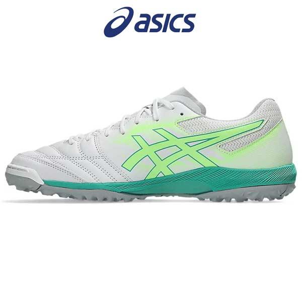 ASICS（アシックス） シューズ フットサル DESTAQUE K FF TF