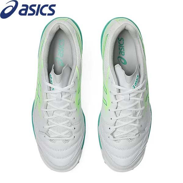 ASICS（アシックス） シューズ フットサル DESTAQUE K FF TF