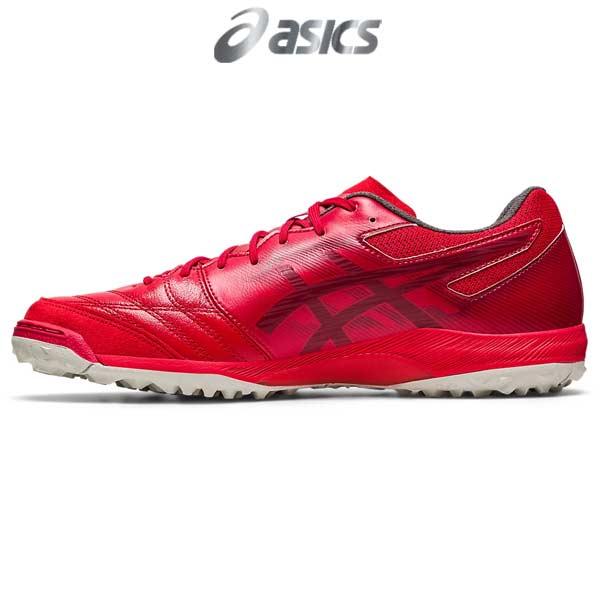 ASICS（アシックス） シューズ サッカー フットサル DESTAQUE K FF TF