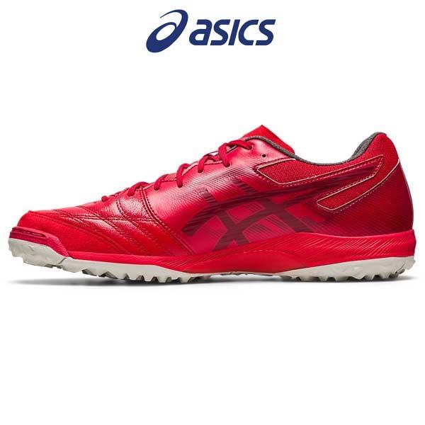 ASICS（アシックス） シューズ サッカー フットサル DESTAQUE K FF TF